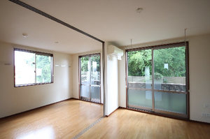 ドリーム 101号-2