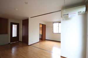 ドリーム 101号-4