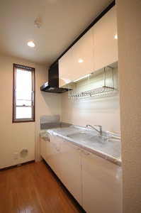 ドリーム 101号-7