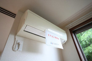 ドリーム 101号-8