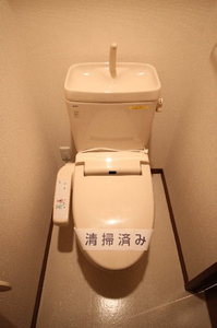 ドリーム 101号-11