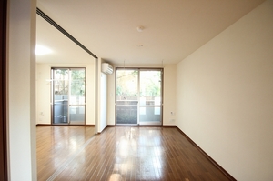 ドリーム 102号-2