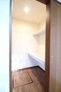 ドリーム 102号-5