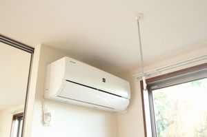 ドリーム 102号-7