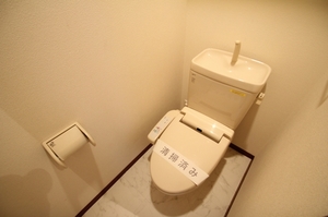 ドリーム 102号-10