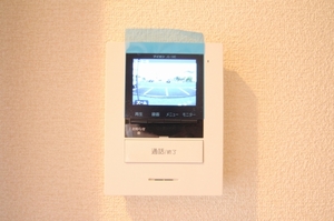 ドリーム 102号-11