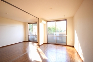 ドリーム 103号-2