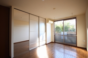 ドリーム 103号-4