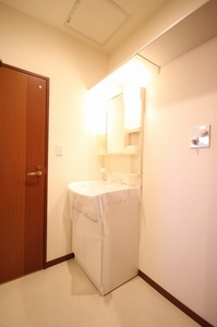 ドリーム 103号-6