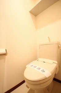 ドリーム 103号-8