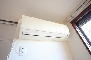 ドリーム 103号-9