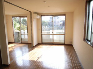 ドリーム 107号-4