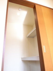 ドリーム 107号-5