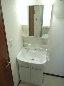 ドリーム 107号-9