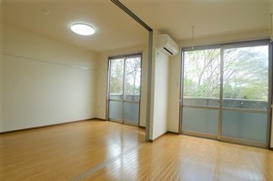 ドリーム 202号-5