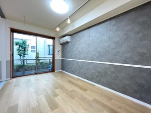 PrimeStage1 103号-2