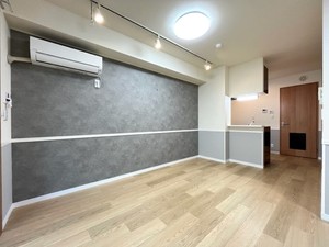 PrimeStage1 103号-3