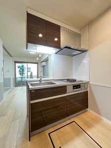 PrimeStage1 103号-4