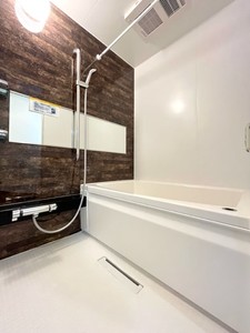 PrimeStage1 103号-5