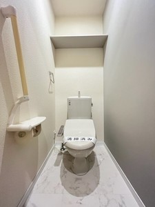 PrimeStage1 103号-6