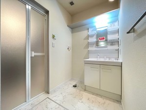 PrimeStage1 103号-7