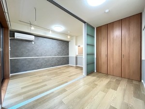 PrimeStage1 103号-8