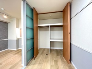 PrimeStage1 103号-9