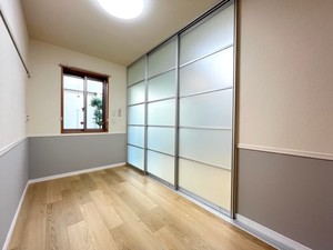 PrimeStage1 103号-10