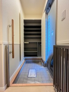 PrimeStage1 103号-11