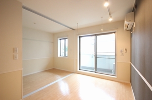 PrimeStage1 202号-2
