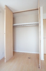 ウィステリア　Ａ 101号-11