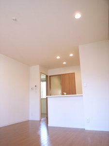 Avenir 102号-3