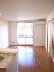Avenir 102号-4