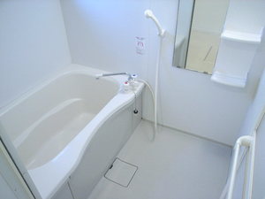 Avenir 102号-10