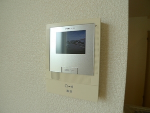 Ａｖｅｎｉｒ 201号-11