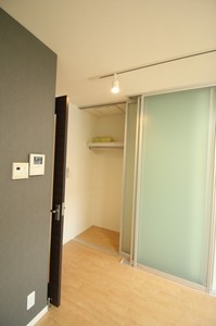 aile KOMAZAKI 202号-10