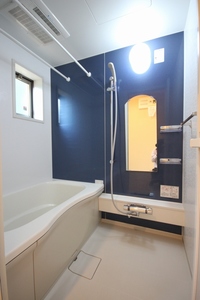 ブラウンハイムⅠ 101号-10