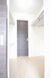 ショコラヒルズB 201号-6