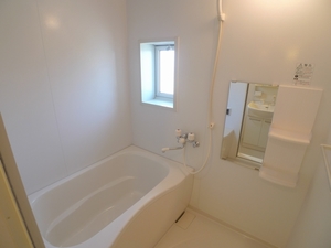 リバー２７ 201号-6