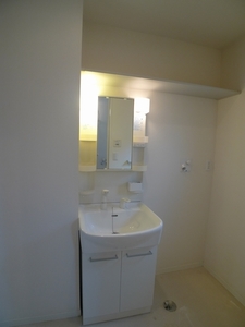 リバー２７ 201号-7