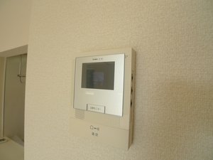 リバー２７ 201号-10