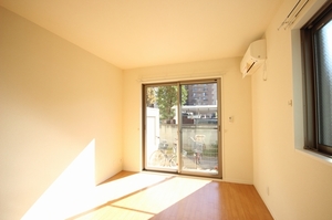 Ｍｅｕ　Ｃｌａｒｏ 101号-2