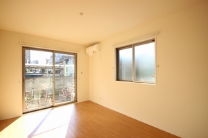 Ｍｅｕ　Ｃｌａｒｏ 101号-4