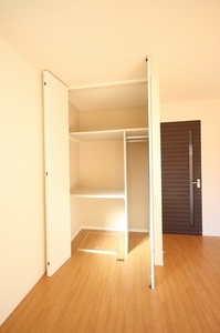 Ｍｅｕ　Ｃｌａｒｏ 101号-5