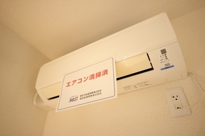 Ｍｅｕ　Ｃｌａｒｏ 101号-6