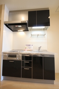 Ｍｅｕ　Ｃｌａｒｏ 101号-7