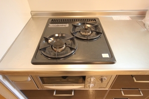 Ｍｅｕ　Ｃｌａｒｏ 101号-8