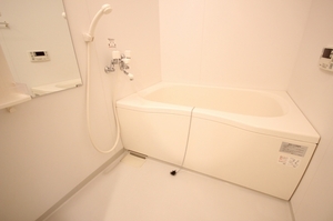 Ｍｅｕ　Ｃｌａｒｏ 101号-9