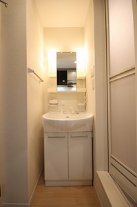 Ｍｅｕ　Ｃｌａｒｏ 101号-10