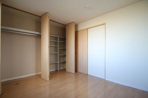 ル・ボナールⅡ 101号-5